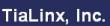 TiaLinx Releases Phoenix40-A Compact UAV System with RF Sensor Array