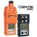 Industrial Scientific Launches Ventis MX4 Multi-Gas Detector for Industrial Environments