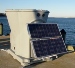 Second Wind, Wind Prospect Demonstrate Triton’s Remote Sensing Capabilities in Real-Time Wind Measurements