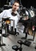 Terahertz Sensing Technology Remotely Detects Hidden Explosives