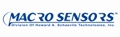 Macro Sensors Unveils CD 375 Miniature LVDT Position Sensors for Linear Position Measurements