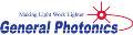 General Photonics Releases Instrumentation Solutions with Advanced Capabilities for Polarization Testing