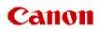 Canon Launches Digital Cameras with High Sensitivity Sensor