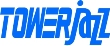 TowerJazz to Develop Advanced CMOS Image Sensors for Army Portable Systems