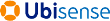 Ubisense to Install Sensor Network at Fort Bliss Military Training Facility