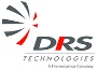 DRS to Supply Integrated Vision Systems to the U.S. Army Assault Breacher Vehicle