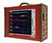 96-Channel Data Acquisition System from Astro-Med