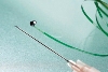 Awaiba and Fraunhofer Develop Disposable Microcamera for Endoscopy Applications