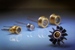 Lumex Launches High-Speed Infrared Detector and Emitter Technologies