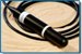 Instrument Concepts Launches Smart Hydrophone with  Ethernet Link