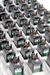 Inscentinel Develops Bee-Based Sensor Device to Detect Explosives