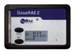 RAE Systems Rolls Out DoseRAE 2 with Dual Sensor Technology