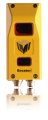 Stemmer Imaging to Distribute Gocator 2000 Series Smart 3D Sensors