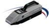 Implant Sciences Receives Orders for Quantum Sniffer Explosive Detector