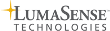 LumaSense Rolls Out Multi-Purpose Infrared Temperature Sensors