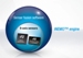 STMicroelectronics Releases Advanced iNEMO Engine