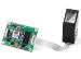 Suprema Unveils New Fingerprint Module with High Precision Optical Sensor