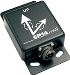 Enhanced SP Technology from Leica Geosystems