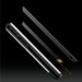 Synaptics Launches Advanced Capacitive Sensing Solution