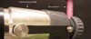 Bio-Sensor Issues Warning of Water Contamination