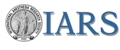 Spectrophotometric Sensor Facilitates Non-Invasive Monitoring of Blood Haemoglobin
