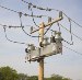 IntellirupterPulseCloser Offers High-Accuracy Voltage and Current Sensors