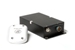 FAA Uses FreeFlight’s 1203 WAAS GPS Receiver for Testing