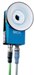 New Positioning Sensor from SICK