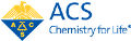 American Chemical Society Develops Nanomaterial that Senses and Neutralizes Explosives