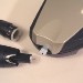 Implantable Blood Sugar Sensor from GluSense