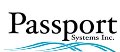Passport Systems Granted Funding for Intelligent Radiation Sensor Systems Program