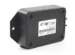 RF Code Launches New Wireless Air Pressure Sensor