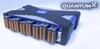 HBM Rolls Out MX1601 Configured with Many Sensors
