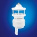 New Integrated Weather Station with In-Built Pyranometer