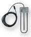 Environmental Sensors Releases New version of GroPoint Lite Sensor