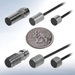 Balluff Introduces Short Proximity Sensor