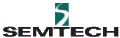 Capacitive Touch Sensing IC from Semtech
