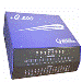 iQ-200 Captures Data from Thermocouples, Sensors, and Pressure Sensors