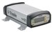 Trimble GNSS Reference Receiver for Construction, Agricultural, and Surveying Applications