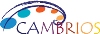 Cambrios Signs Reference Design Partner Agreement with Synaptics for ClearOhm Conductive Film
