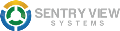 Sentry View Systems Launches Self-Sustaining Surveillance Solution