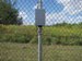 Senstar Launches FlexPS Fence-Mounted Intrusion Detection Sensor