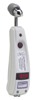 Temporal Artery Thermometry Proved Reliable for Children Under 2 Years