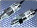 AST Launches Compact Pressure Sensor for Semiconductor Applications