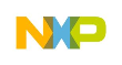 NXP Ships Over Half a Billion ABS Speed Sensor Modules
