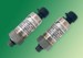 Pressure Sensors from American Sensor Technologies Receive EC79 Certification