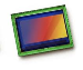 OmniVision Rolls Out Advanced High Resolution Image Sensor