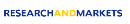 Research and Markets Reports Rapid Growth in Gyroscopes and Sensor Combinations