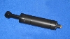 PME Unveils New Conductivity Sensor for T-Chain Sensing String