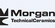 Morgan Launches Tube Contact Sensor that Detects Blocks in Medical Equipment